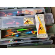 SET  CUTIE+PLUTE+CARLIGE EXTRA CARP