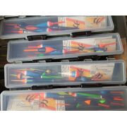 SET  CUTIE+PLUTE+CARLIGE EXTRA CARP