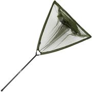 SET COMBO CAP MINCIOG 42 CU MANER TELESCOPIC DIN 2 BUC 1.8 M ANGLING PURSUITS