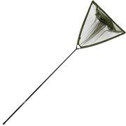 SET COMBO CAP MINCIOG 42 CU MANER TELESCOPIC DIN 2 BUC 1.8 M ANGLING PURSUITS
