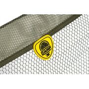 SET MINCIOG PROFESIONAL LEVEL M FULL CARBON 100 X 100 X 95 CM