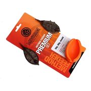 SET MIVARDI METHOD FEEDER SET PREMIUM XL + MATRITA, 50G, 60G, 2+1BUC/BLISTER