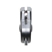 SET SWINGERE MIVARDI SWING ARM MCX 66 RGB, 3BUC/SET