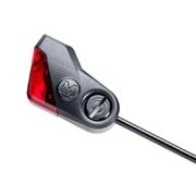 SET SWINGERE MIVARDI SWING ARM MCX 66 RGB, 3BUC/SET
