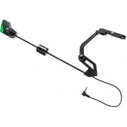 SET SWINGERE MIVARDI SWING ARM MCX 66 RGB, 3BUC/SET
