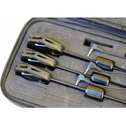 SET SWINGERE MIVARDI SWING ARM MCX 88, 3BUC/SET