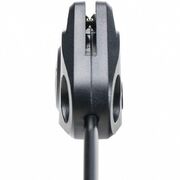 SET SWINGERE MIVARDI SWING ARM MCX 88, 3BUC/SET