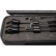 SET SWINGERE MIVARDI SWING ARM MCX 88, 3BUC/SET