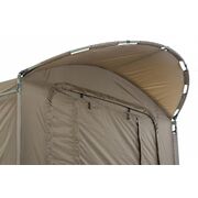 SHELTER MIVARDI BASE STATION  225 x 225 x 185 CM
