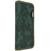 STIFF RIG WALLET NGT DAPPLE CAMO - BORSETA NGT DAPPLE CAMO PENTRU RIGURI