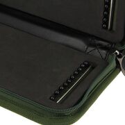 STIFF RIG WALLET NGT DAPPLE CAMO - BORSETA NGT DAPPLE CAMO PENTRU RIGURI