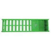 SUPORT PLASTIC FALCON WINDER PENTRU RIGURI, 22X6CM
