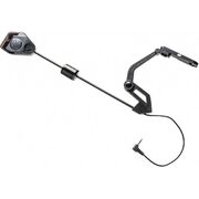 SWINGERE MIVARDI SWING ARM MCX 88