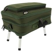 SYSTEM BOX CASE ANGLERS NGT  612 PLUS
