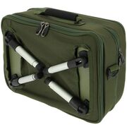 SYSTEM BOX CASE ANGLERS NGT  612 PLUS