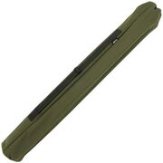 TRIPOD CANTARIRE 396 NGT WEIGHING TRIPOD