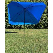 UMBRELA  PATRATA  FILFISHING  FILEX  2.50 M