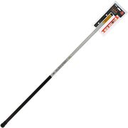 VARGA NGT QUICKFISH COMBO COMPOZIT 4 M + LINIE + DEGORJOR 