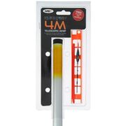 VARGA NGT QUICKFISH COMBO COMPOZIT 4 M + LINIE + DEGORJOR 