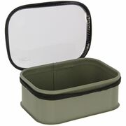 BORSETA IMPERMEABILA  NGT BIT BAG EVA  L  302 / 21 x 14.5 x 7.5 CM