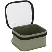 BORSETA IMPERMEABILA  NGT BIT BAG EVA  S  301 / 14 x 12.5 x 7.5 CM