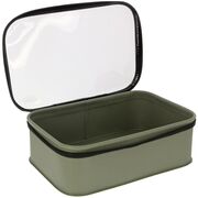 BORSETA IMPERMEABILA  NGT BIT BAG EVA  XL  303 / 30 x 20 x 10 CM