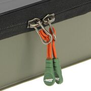 BORSETA IMPERMEABILA  NGT BIT BAG EVA  XL  303 / 30 x 20 x 10 CM