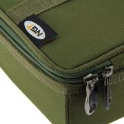 BORSETA NGT PVA  RIG STORAGE BAG  27x20x9 CM