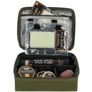 BORSETA NGT PVA  RIG STORAGE BAG  27x20x9 CM