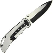 BRICEAG  NGT ANGLO ARMS  CAMO  17.CM 