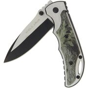 BRICEAG  NGT ANGLO ARMS  CAMO  17.CM 