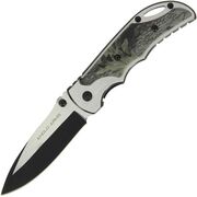 BRICEAG  NGT ANGLO ARMS  CAMO  17.CM 