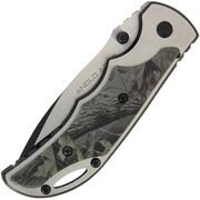 BRICEAG  NGT ANGLO ARMS  CAMO  17.CM 