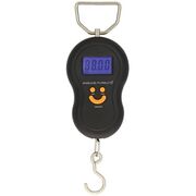 CANTAR DIGITAL ANGLING PURSUITS 40 KG 