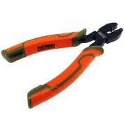 CLESTE PB PRODUCTS DE SERTIZARE  CRIMPING PILLERS
