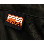 COSTUM PB PRODUCTS  CARP SUIT 3XL