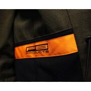 COSTUM PB PRODUCTS  CARP SUIT 3XL