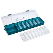CUTIE MIVARDI BOX HS-302 - 53 x 14 x 8,5 CM