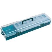 CUTIE MIVARDI BOX HS-303 - 47 x 18 x 9 CM