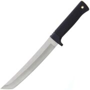 CUTIT  ANGLO ARMS TANTO + TEAKA 180