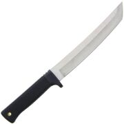 CUTIT  ANGLO ARMS TANTO + TEAKA 180