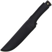 CUTIT  ANGLO ARMS TANTO + TEAKA 180