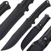 CUTIT ANGLO ARMS + TEACA 197