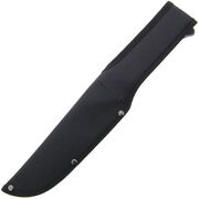 CUTIT ANGLO ARMS + TEACA 197