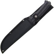 CUTIT ANGLO ARMS + TEACA 197