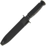 CUTIT ANGLO ARMS  CU MANER PLASTIC + TEACA 200