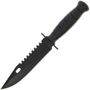 CUTIT ANGLO ARMS  CU MANER PLASTIC + TEACA 200