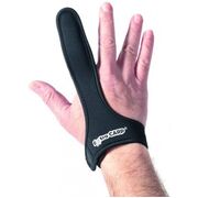 DEGETAR EXTRA CARP CASTING GLOVE 