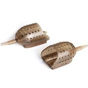 FILFISHING FILEX PELLET FEEDER CU CONECTOR  30 GR