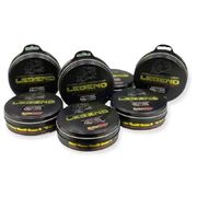 FIR MONOFILAMENT EXTRA CARP LEGEND 0,28MM/11,00KG/1000M